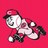 IndyCapper's profile image