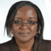 Ellen Wanjiru (@ellenwanjiru) Twitter profile photo Ellen Wanjiru (@ellenwanjiru) Twitter profile photo