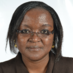 Ellen Wanjiru (@ellenwanjiru) Twitter profile photo