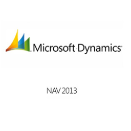 NAV2013_News's profile picture. NAV 2013 News, Updates, Tips and Tricks. Plus Microsoft Dynamics ERP Expert information