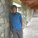 Russell Jacques - @russell_jacques - Twitter