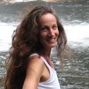 Anna Hood - @Anna20333608 - Twitter