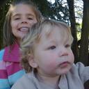 Bruce Garrett - @BruceGarrett - Twitter