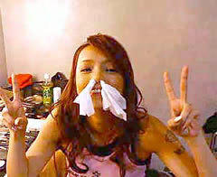 安室奈美恵 True Love Akia1269 さん Twitter