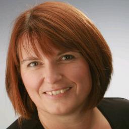 BaumannZimmerei's profile picture. Dachsanierung von Fachmann für schöne Dächer und mehr! 
Zimmerei - Innenausbau - Holzbau
Impressum: http://t.co/VKlI6r0Z