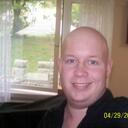 Joshua Redmon - @Jred2006 - Twitter