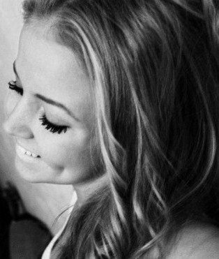 mlstvaalisa's profile picture. 