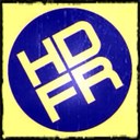 diggah - @felix_dick - Twitter