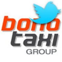 BonoTaxi (@bonotaxi) 's Twitter Profile