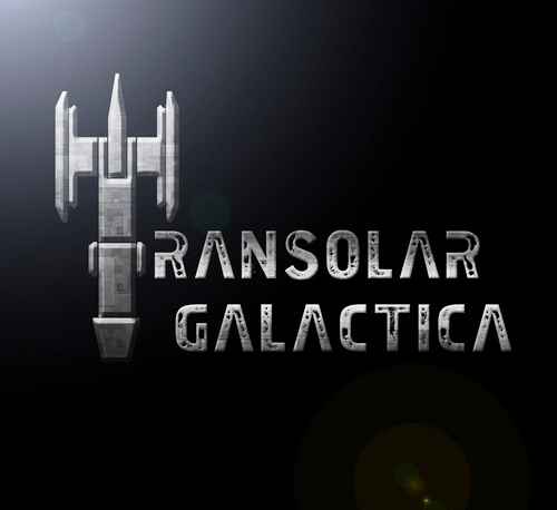 A rather kick ass web series.
CAN'T STOP THE SIGNAL