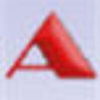 anindatepki.com (@anindatepkicom) Twitter profile photo
