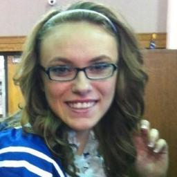 Herrmann40's profile picture. In the end, it's not going to matter how many breaths you took, but how many moments took your breath away