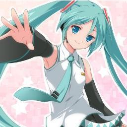 W規制とかなんとか
