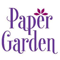 The Canadian source for Pocket Folders, Specialty Paper and Matching Envelopes! Make Paper Garden your first stop when creating DIY Wedding Invitations