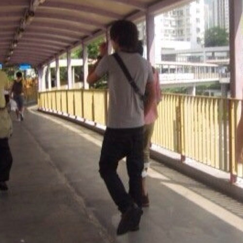 大阪生まれの21歳。ドラゴンボール大好き人間。人と違うことをしないと気が済まないタイプです（笑）死ぬまでに見ておきたい世界の絶景を全て見て回るのが夢！日々学んだことやネットで見つけた面白い情報をツイートしていくのでフォローしておくと良い事があるかも♪リプの返信率は１００％なのでお気軽に絡んできて下さい！