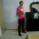 francis_57 (@1028franc) Twitter