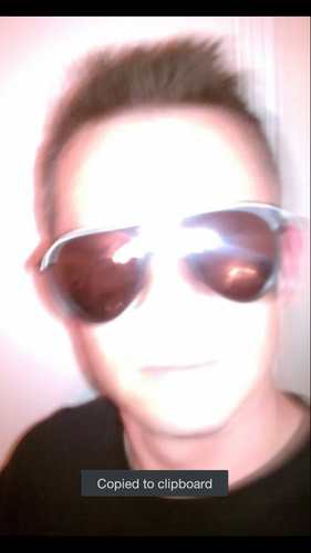 MACIII's profile picture. musician, singer/songwriter, pianist, composer and orchestrator, sound designer and there's more