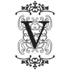 VS Global Vision Ltd. is a leading international student recruitment agency that works for the best British Colleges and Universities.