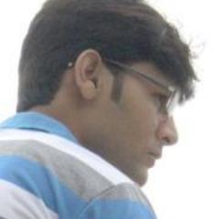 journalist in times group.