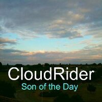 Power And Glory (@cloudrider) 's Twitter Profile