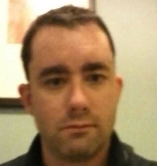 pilondav's profile picture. 