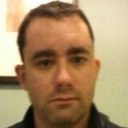 David Pilon - @pilondav - Twitter