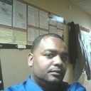 Jack Pendergast - @PendergastJ - Twitter