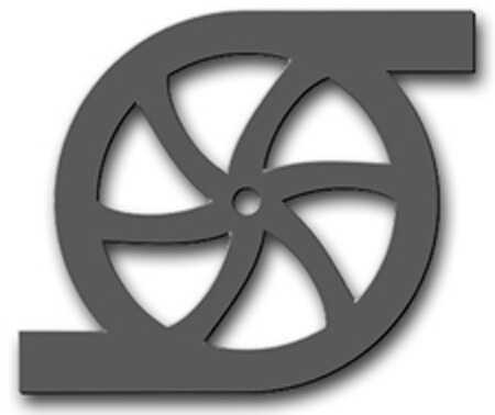 Gas Turbine Instructor
