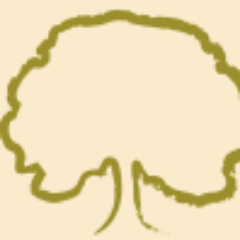 NuecesValleArga's profile picture. Nuestras nueces, producto de reciente creación, son cultivadas, recolectadas y secadas en Navarra de forma tradicional y respetuosa con el medio.