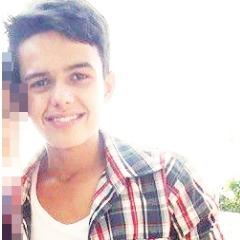 Quem conhece sabe , Como é o Kayquinho (: ' 
adiciona ? http://t.co/KQtGim4wGN 
pergunta ? http://t.co/0r3i4HIDN0 .  
   Kayquinho agradece . :*  '