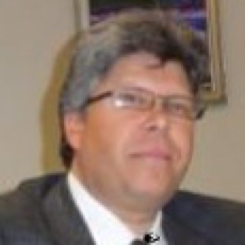 Personal & Professional Life Coach