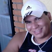Basilio Batera (@basiliobatera) 's Twitter Profile