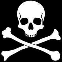 CardiffMedsRFC (@cardiffmedsrfc) 's Twitter Profile Photo CardiffMedsRFC (@cardiffmedsrfc) 's Twitter Profile Photo