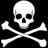 CardiffMedsRFC's profile image
