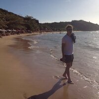 Villy (@juangiustozzi) 's Twitter Profile