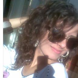 hadeel nammas studing broadcasting&t.v i love my life.