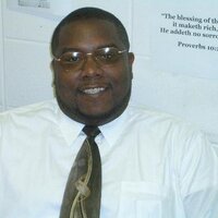 Manswell Peterson (@mogulmanswell) 's Twitter Profile