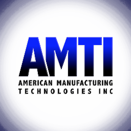 Whether you’re cutting multi-conductor, flat ribbon cable, heat shrink tubing, insulation material, convoluted tubing, hose or wire, AMTI has the machine needed