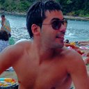 Clinton Duncan - @ClintonDuncan3 - Twitter