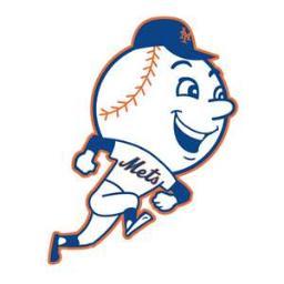 Mets, Packers, Islanders and Knicks 24x7