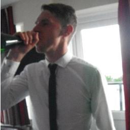 rob_b8's profile picture. 
