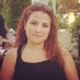Ayça Varol Saracoglu (@aycavarol) Twitter profile photo