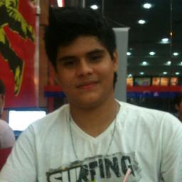 http://t.co/hWJYR3M9