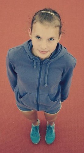 Ponyash_77's profile picture. 