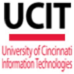 Ucit Help Desk Ucithelpdesk Twitter