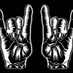 Real Metal Promotion (@realmetalpromot) Twitter profile photo
