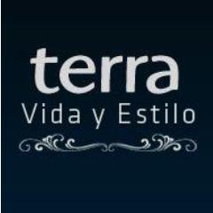 Terra Vida y Estilo