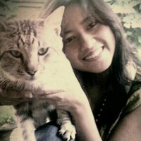 erin metasari (@erinmetasari) 's Twitter Profile