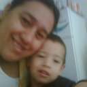 nancy trinidad - @trinidad_nancy - Twitter