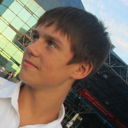 Pilot569's profile picture. Люблю самолёты, серьёзно готовлюсь к поступлению. Вообщем всё что связано с авиацией